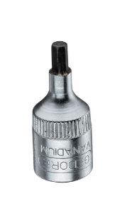 Afbeelding - https-www-ez-catalog-nl-Asset-2e2b8061c38b4764942f4dcb3fab383e-ImageFullSize-6176010-jpg